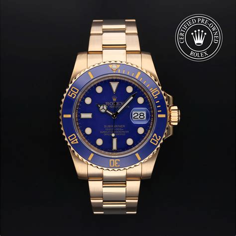 goldsmith group rolex|rolex submariner watches goldsmiths.